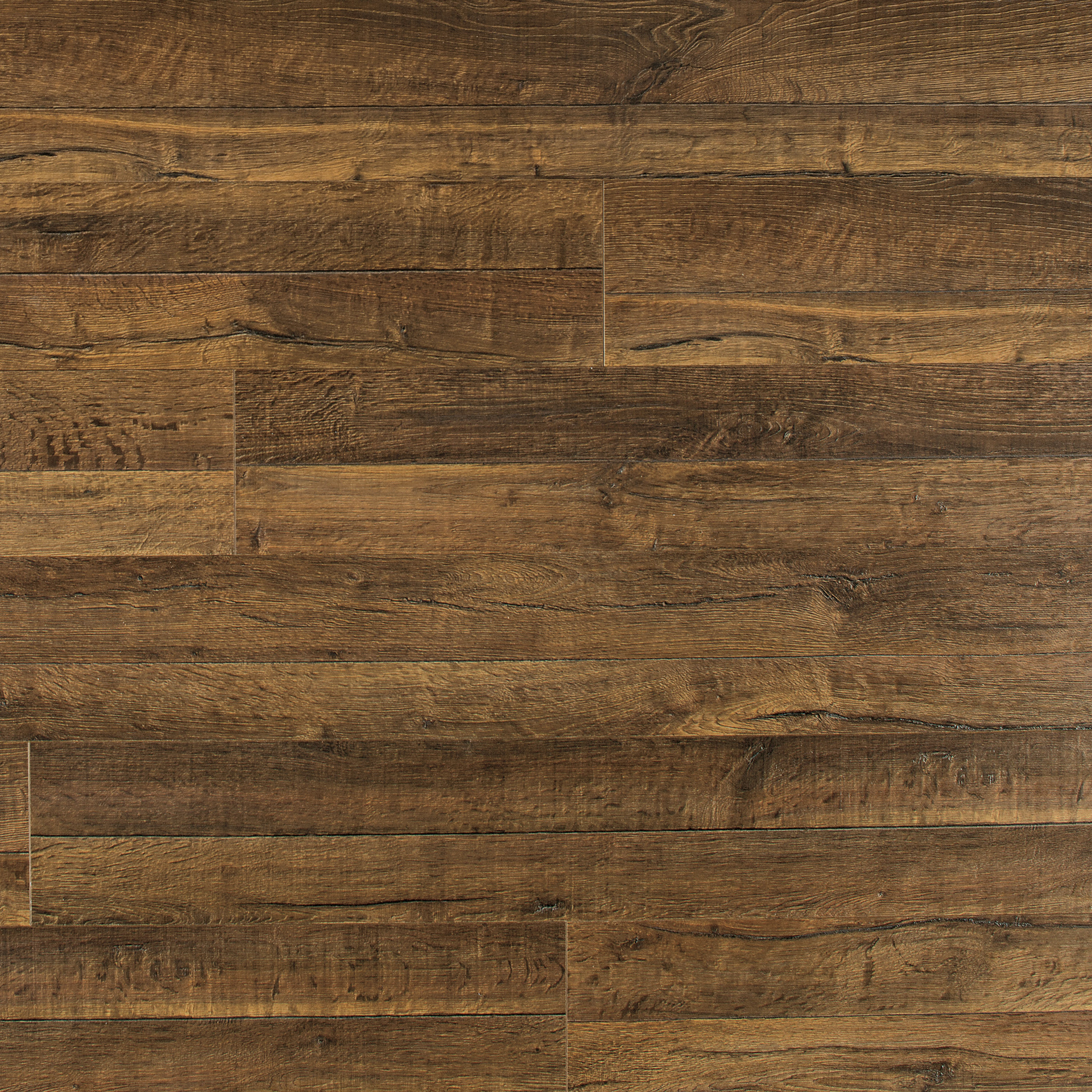 image of quickstep laminate Flooring