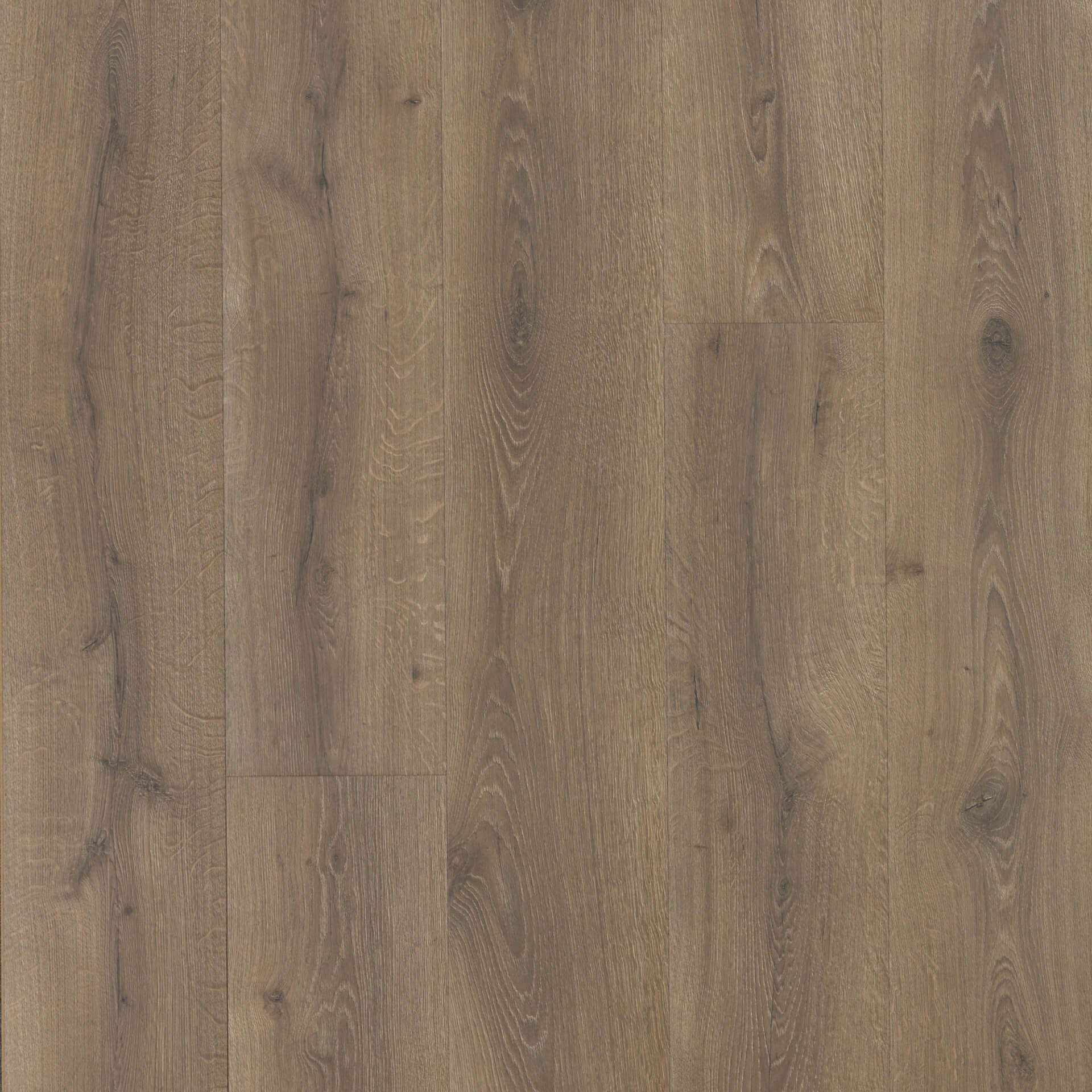 image of quickstep laminate Flooring