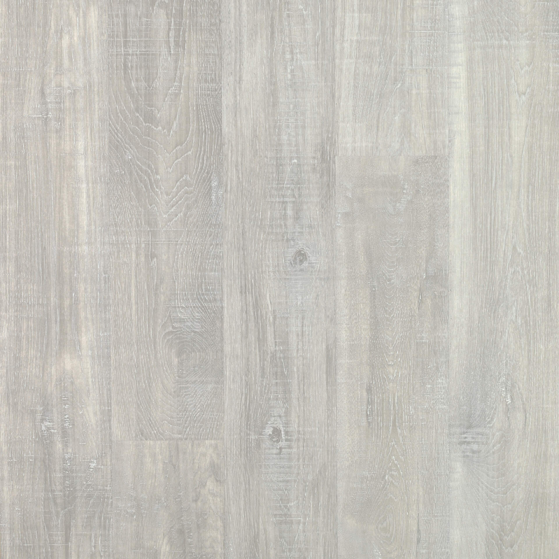 image of quickstep laminate Flooring