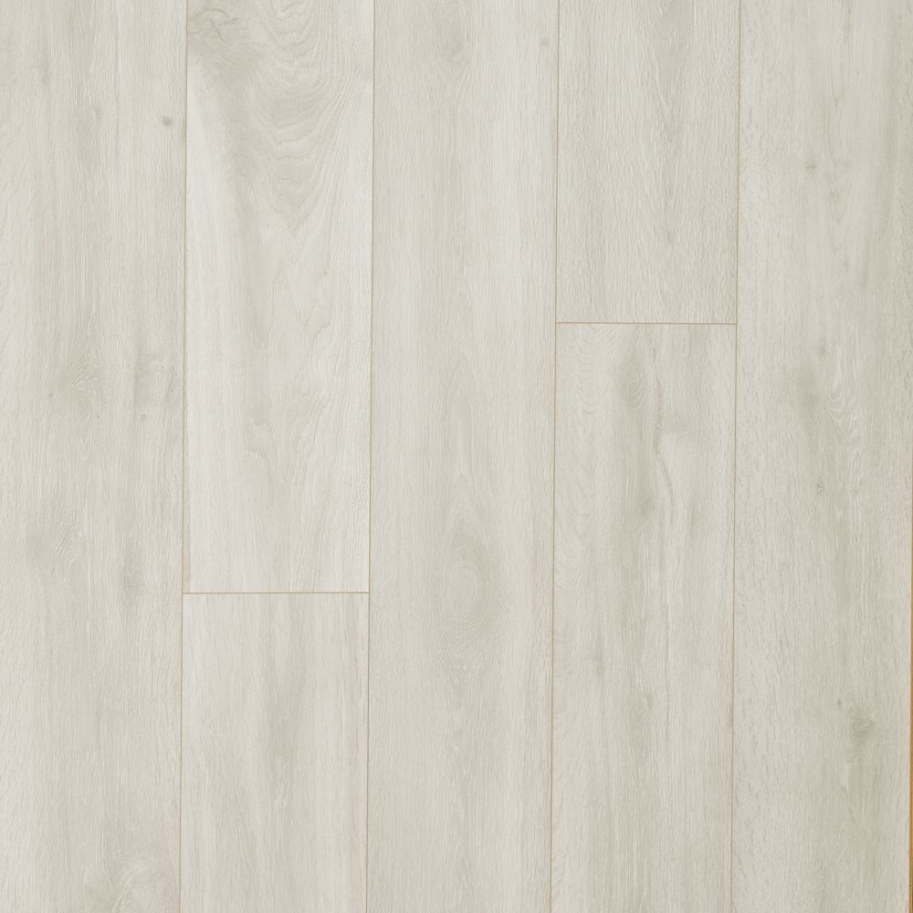 image of quickstep laminate Flooring