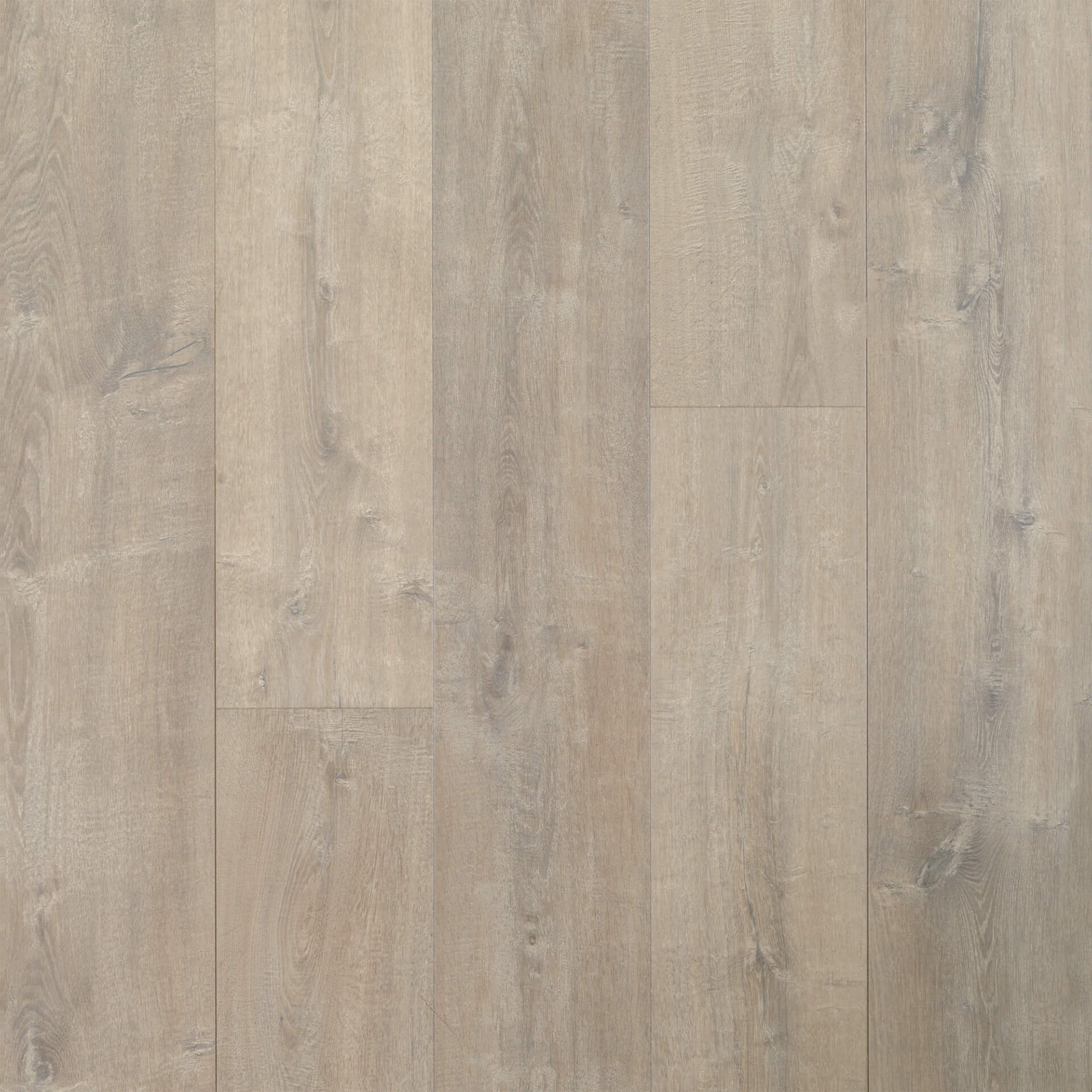 image of quickstep laminate Flooring