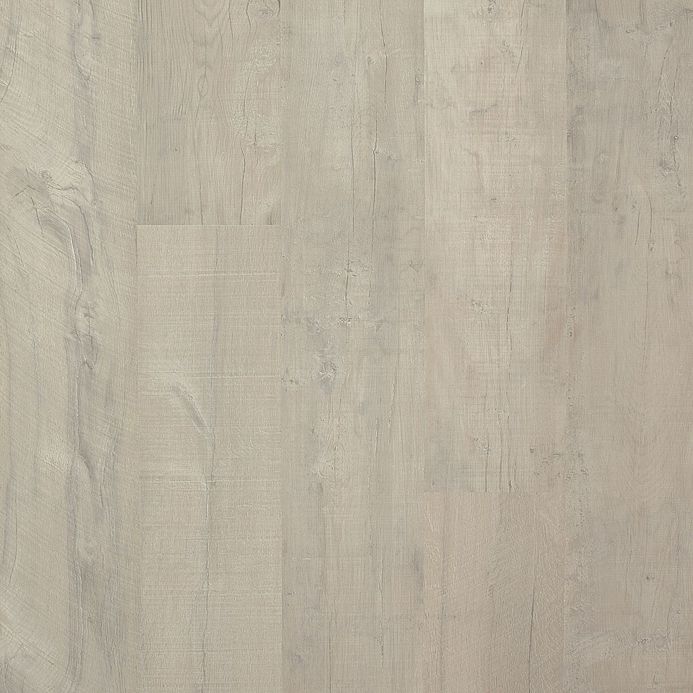 image of quickstep laminate Flooring