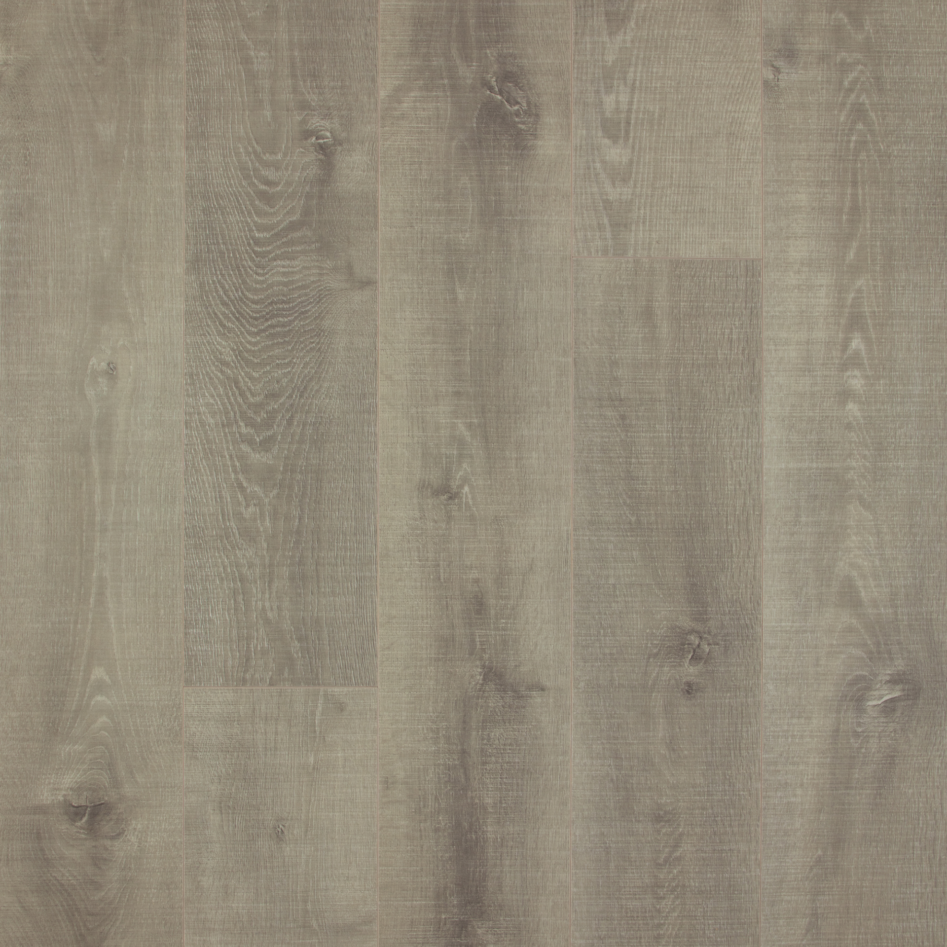 image of quickstep laminate Flooring