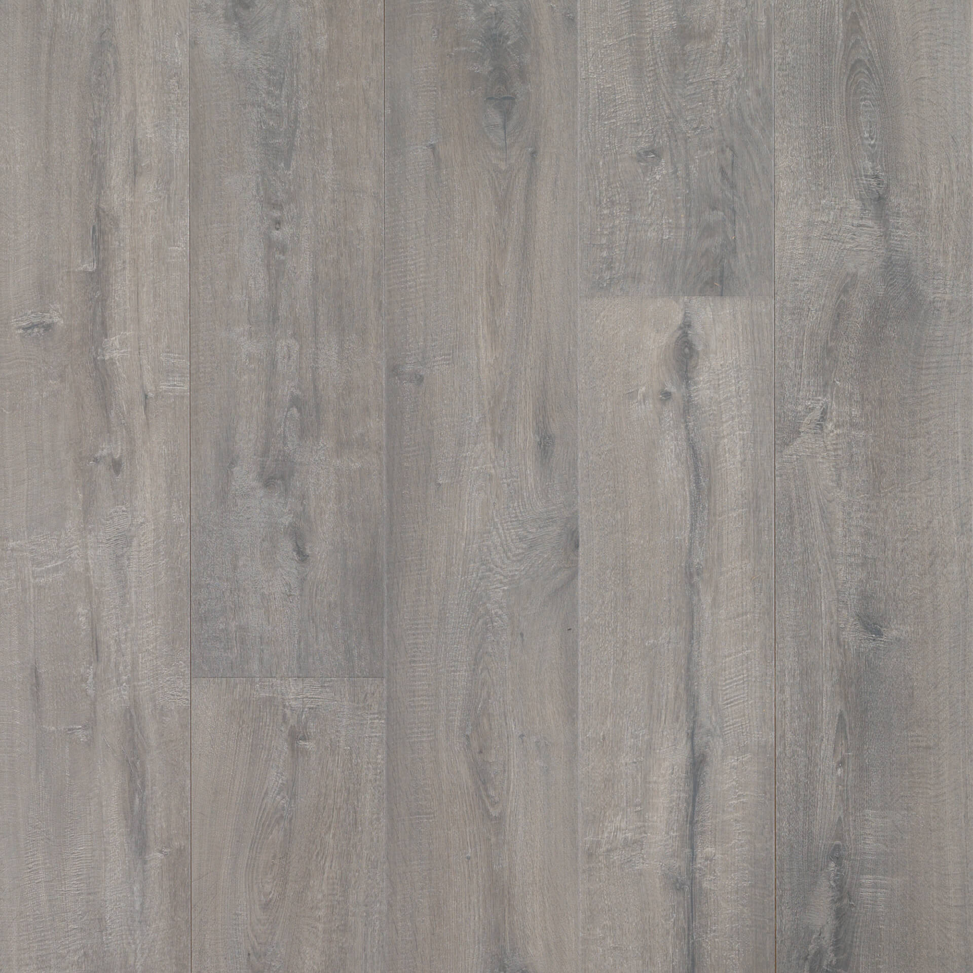 image of quickstep laminate Flooring