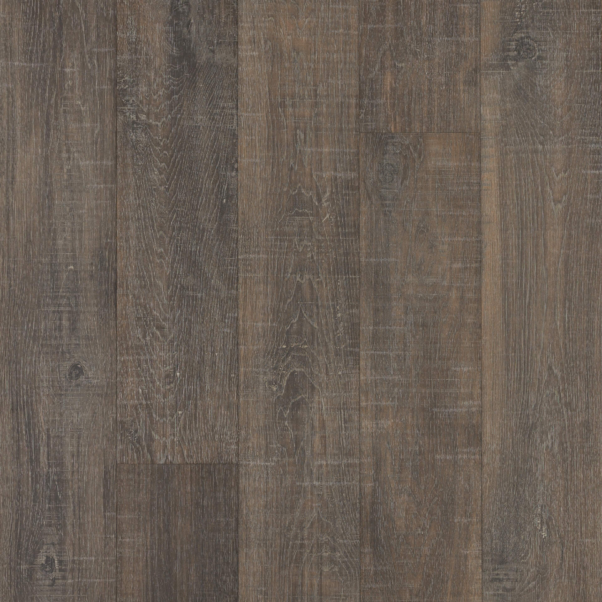 image of quickstep laminate Flooring