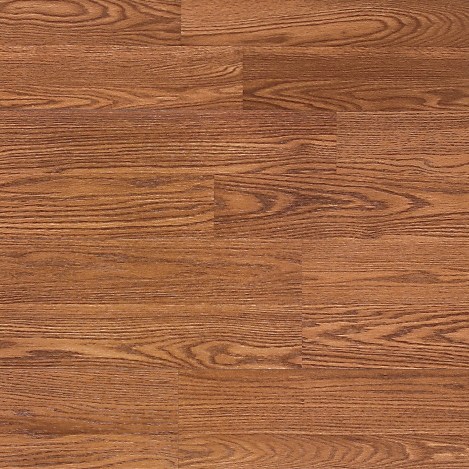 image of quickstep laminate Flooring