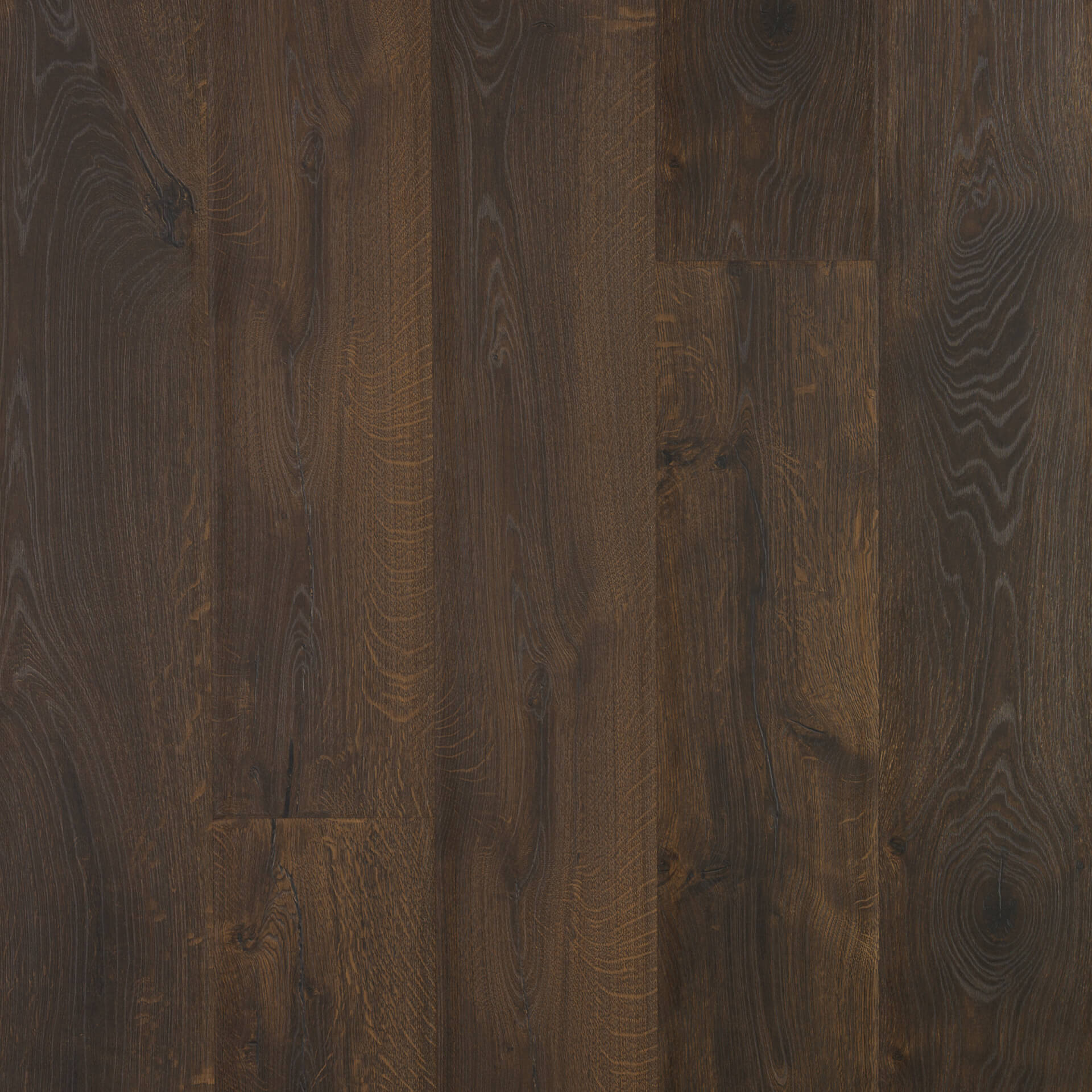 image of quickstep laminate Flooring