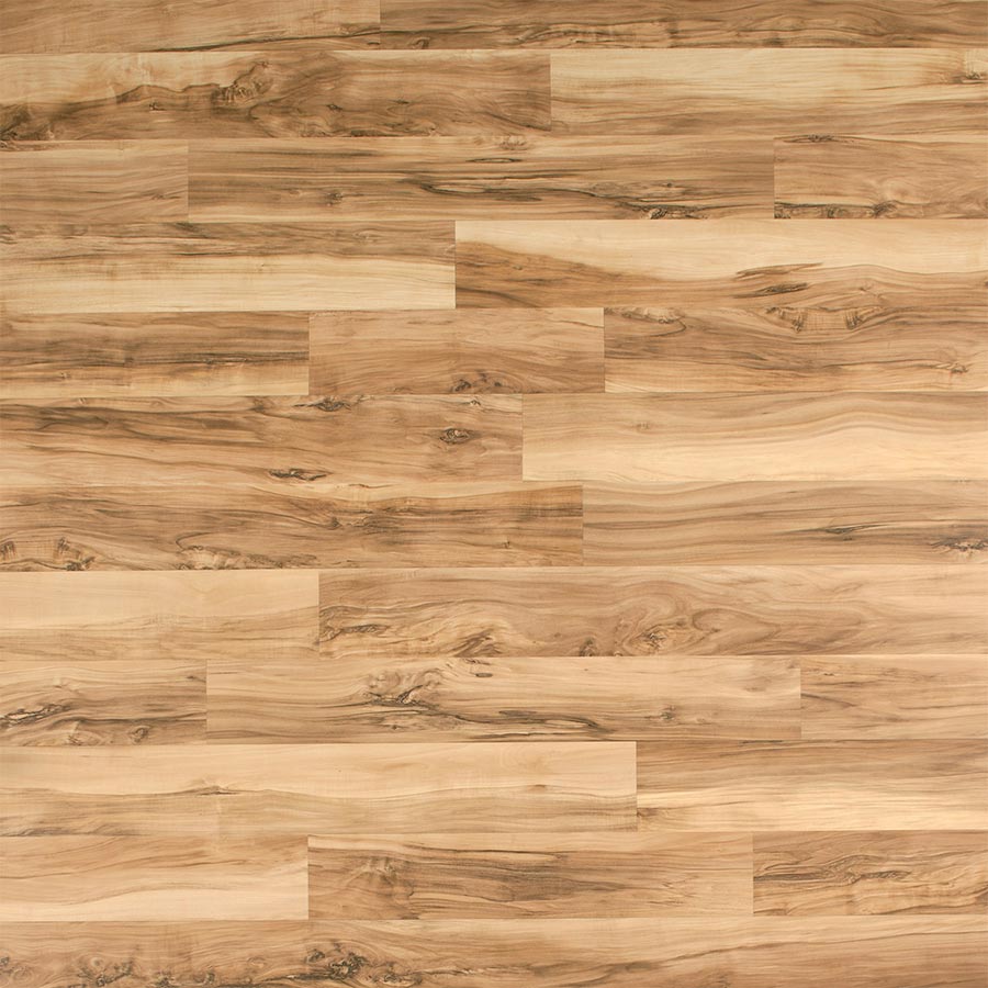 image of quickstep laminate Flooring