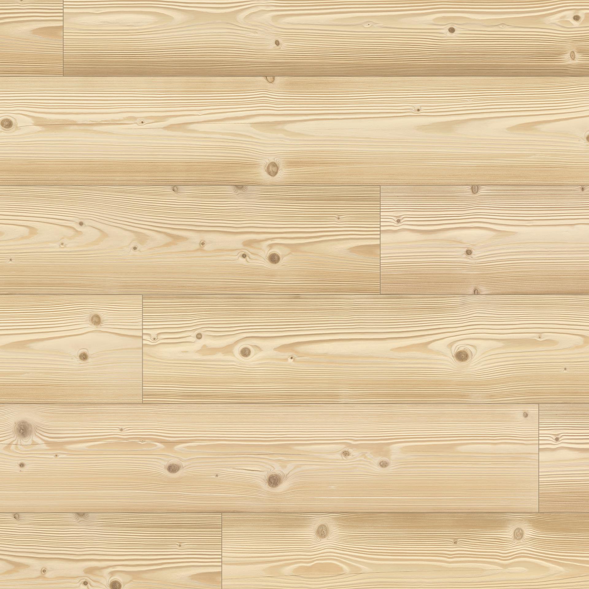 image of quickstep laminate Flooring