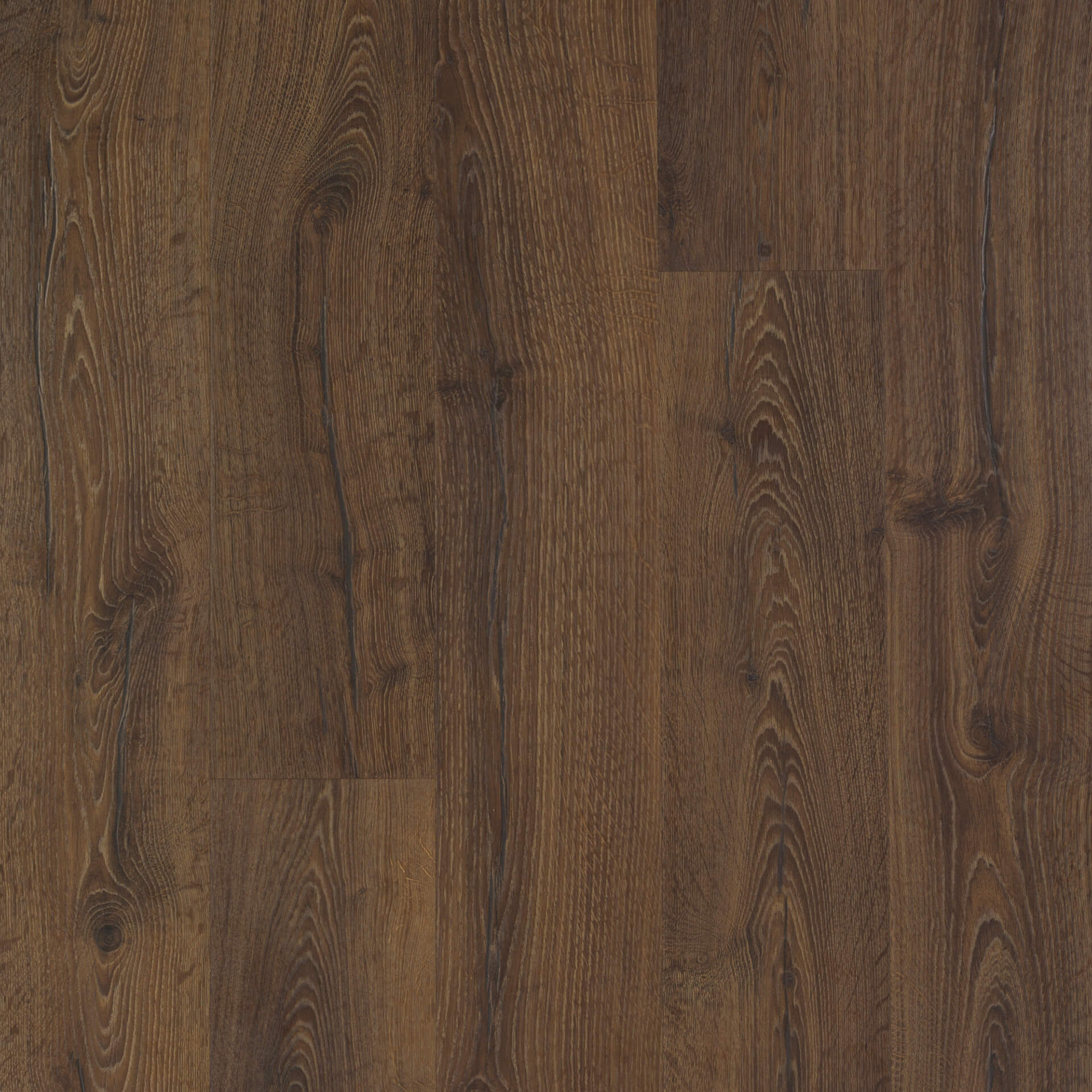 image of quickstep laminate Flooring