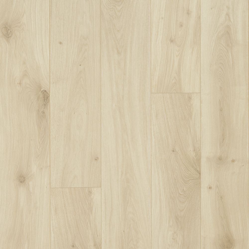 image of quickstep laminate Flooring