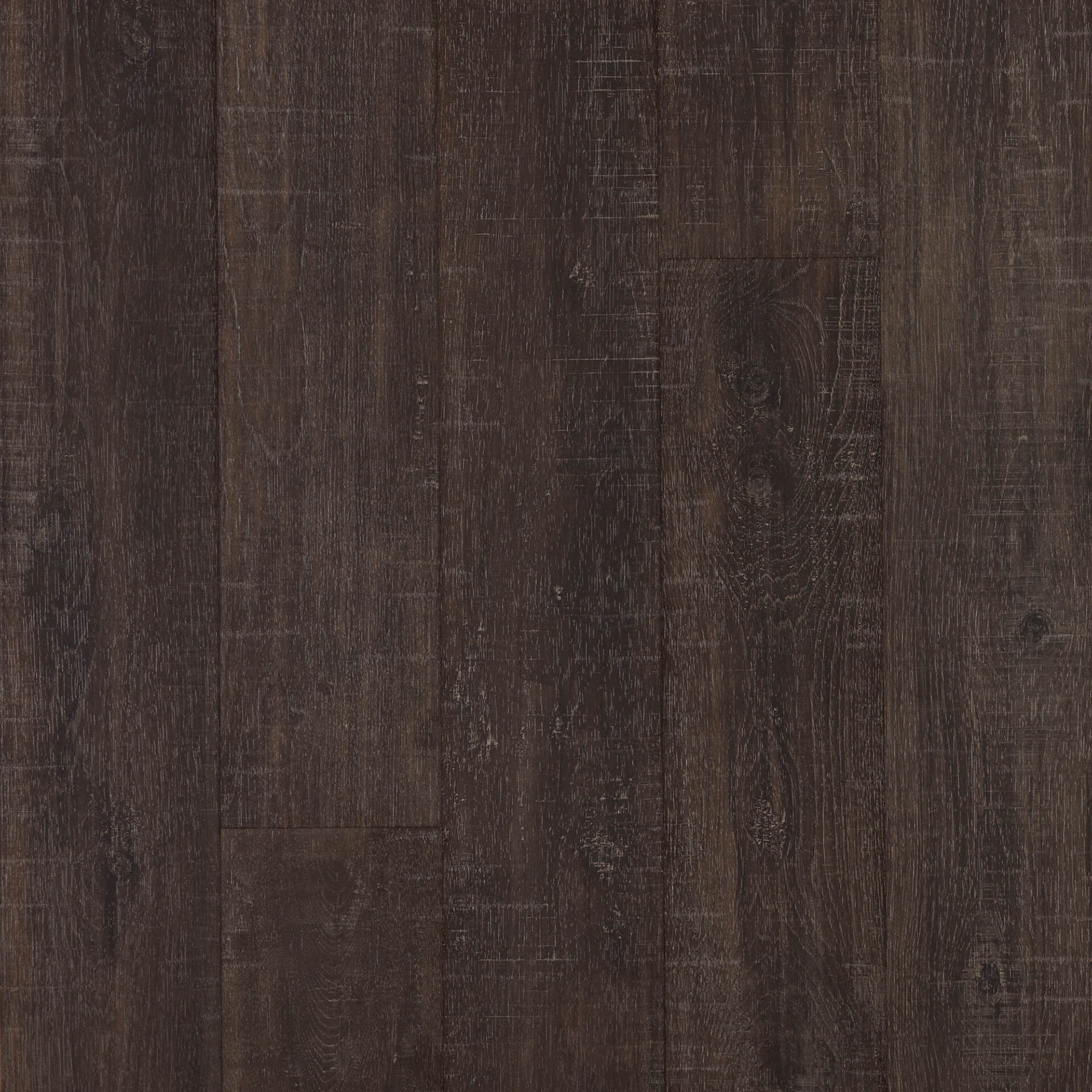 image of quickstep laminate Flooring