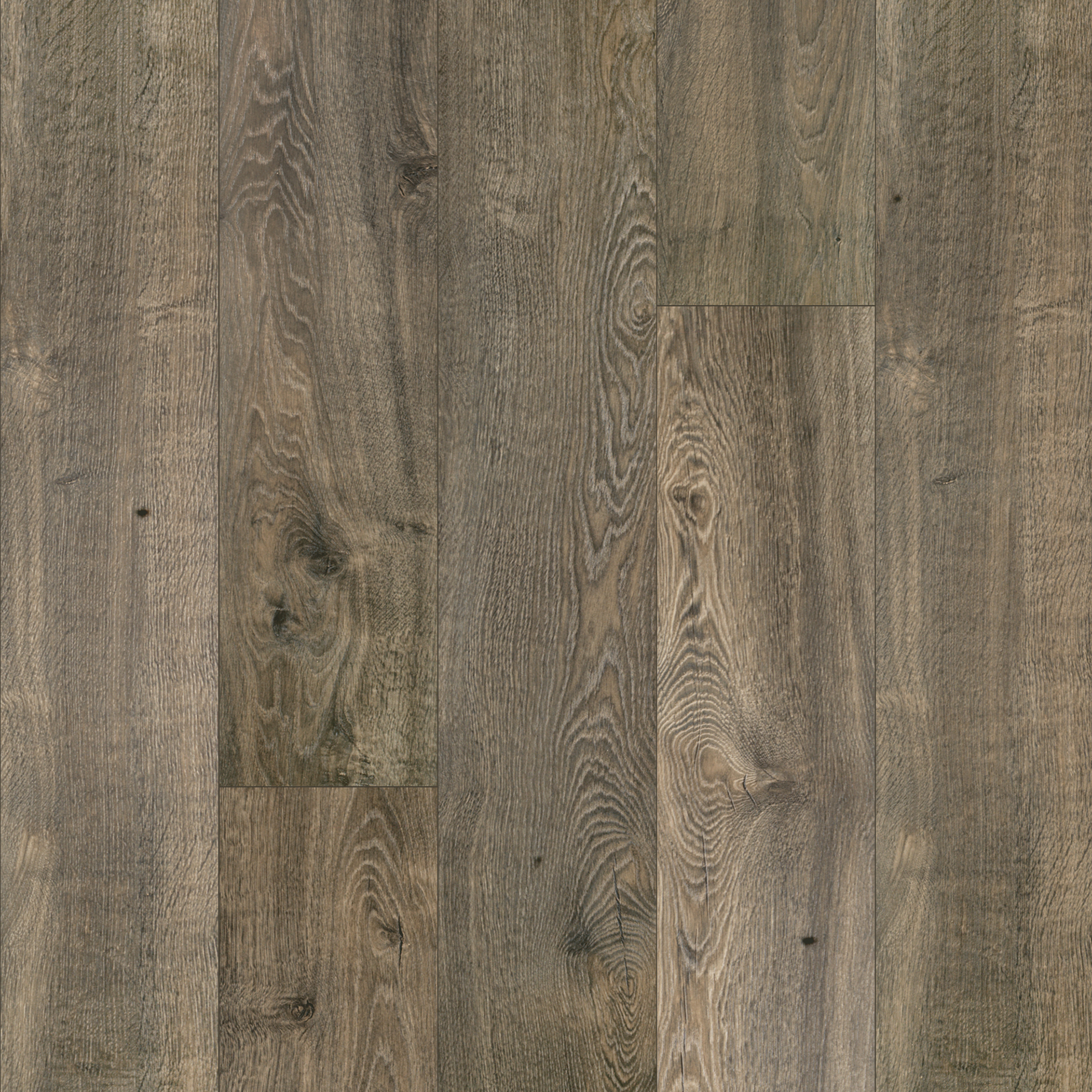 image of quickstep laminate Flooring