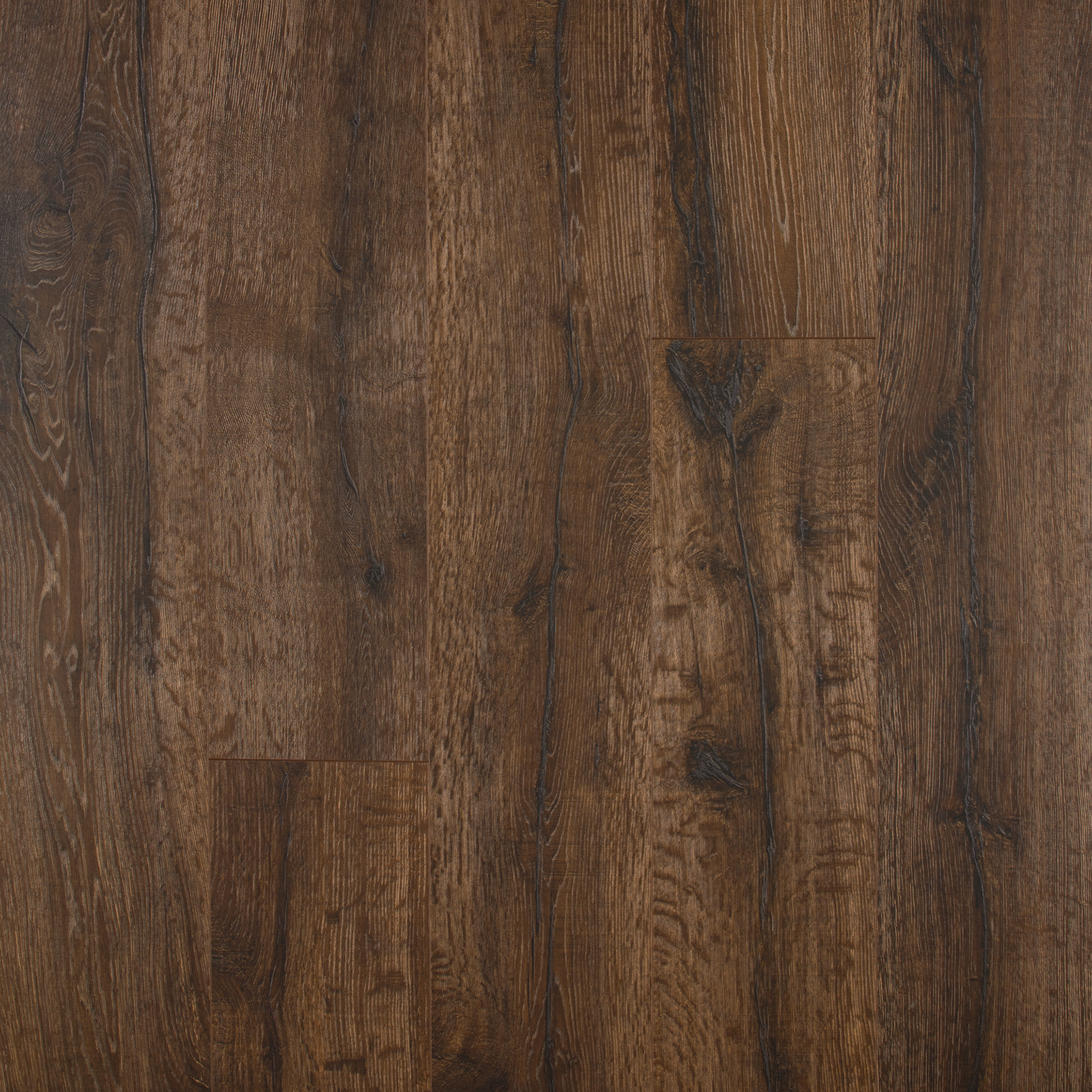 image of quickstep laminate Flooring