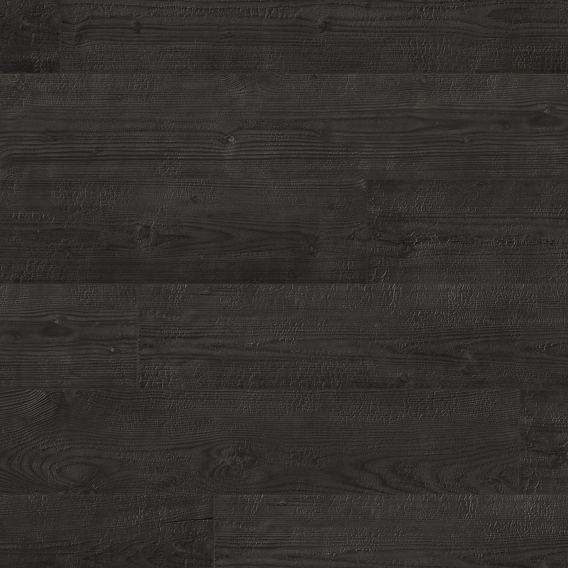 image of quickstep laminate Flooring