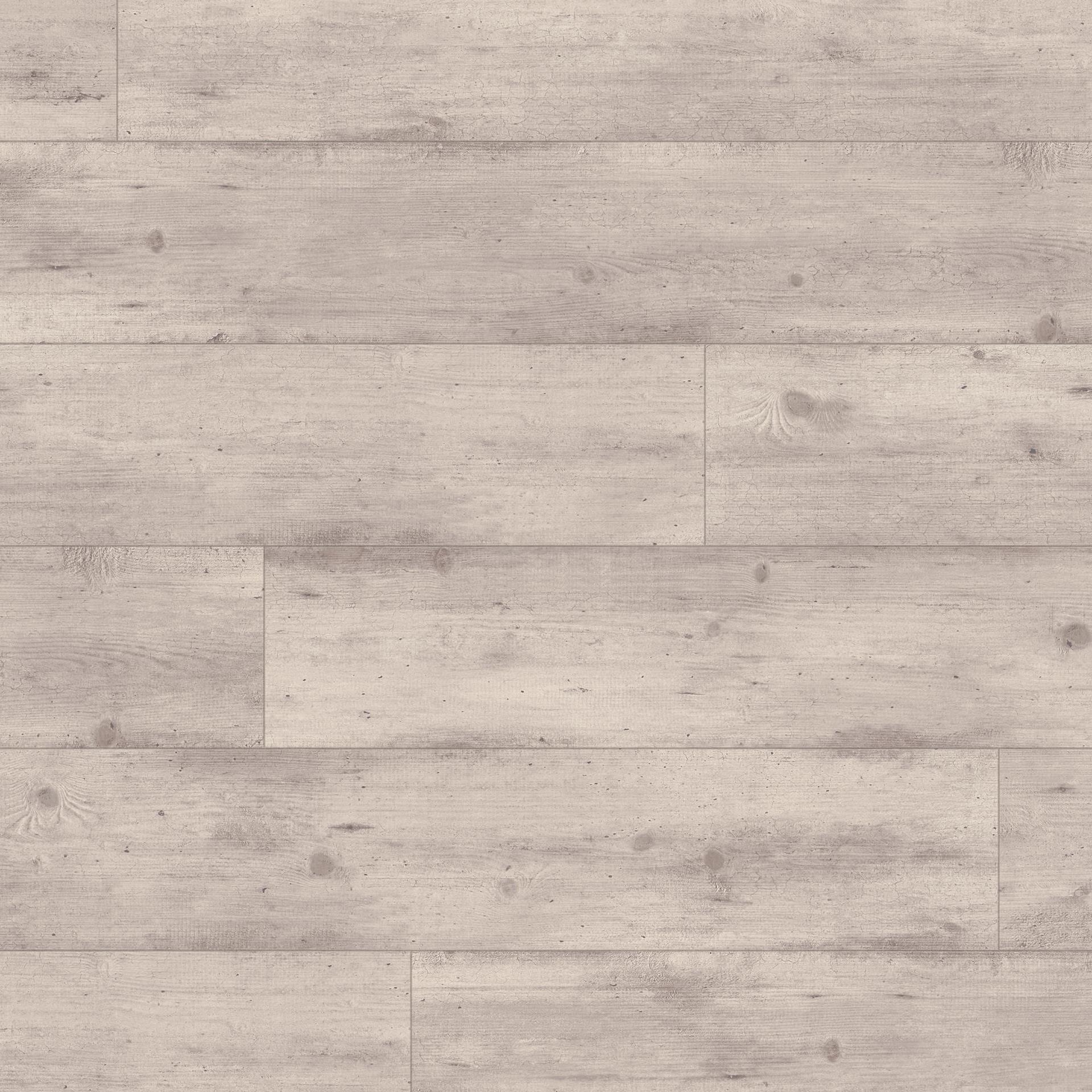 image of quickstep laminate Flooring