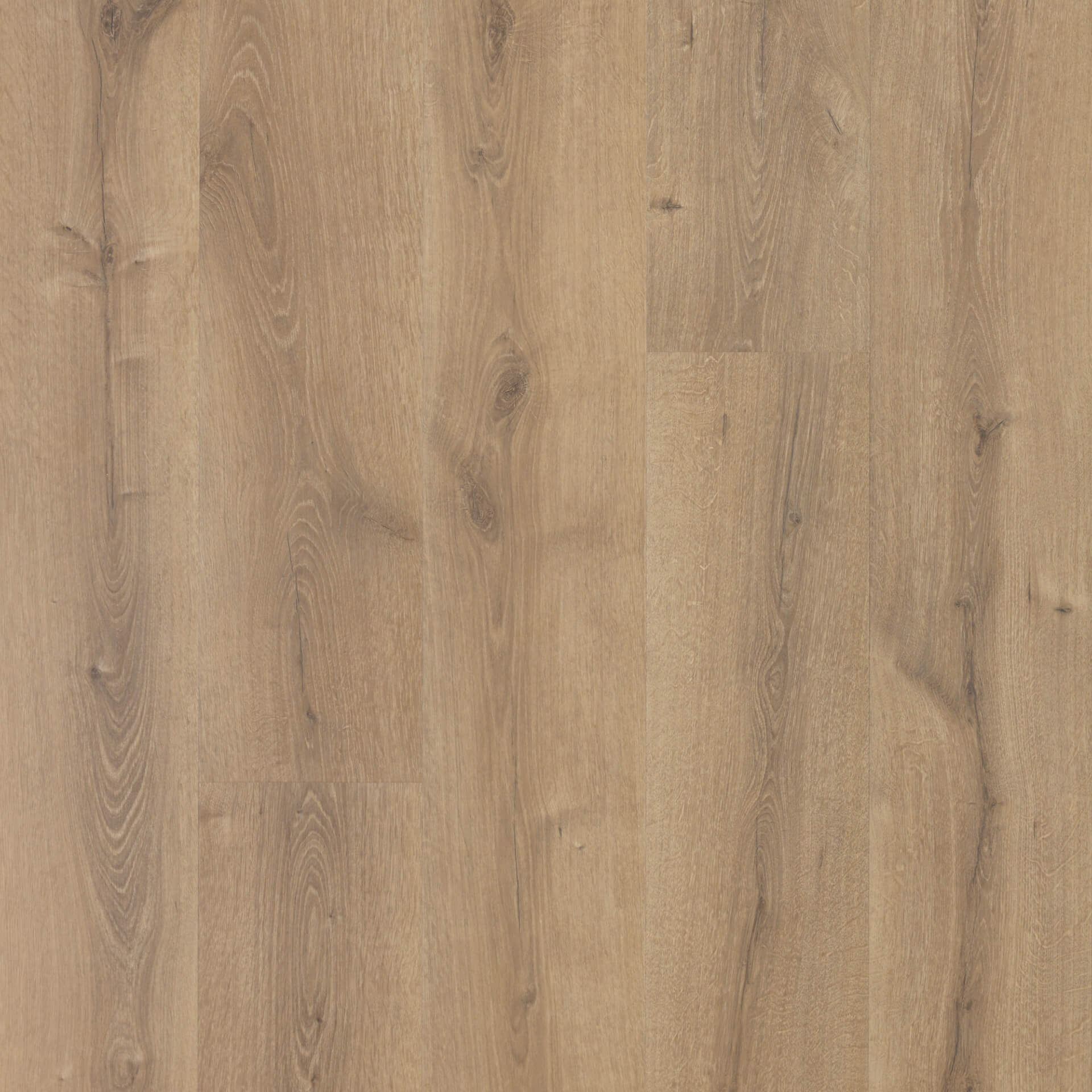image of quickstep laminate Flooring