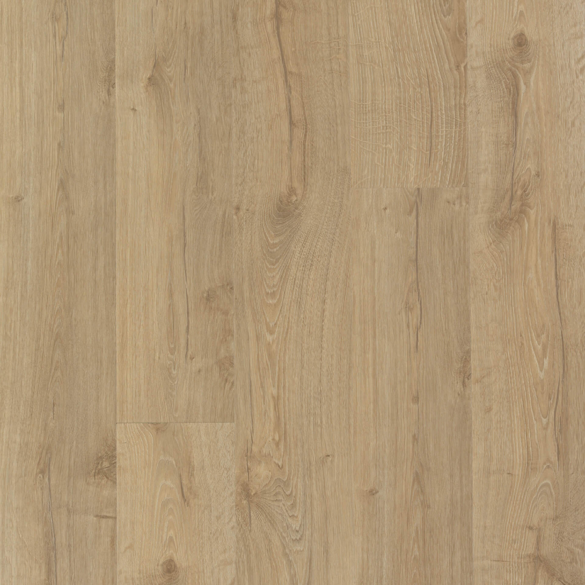 image of quickstep laminate Flooring