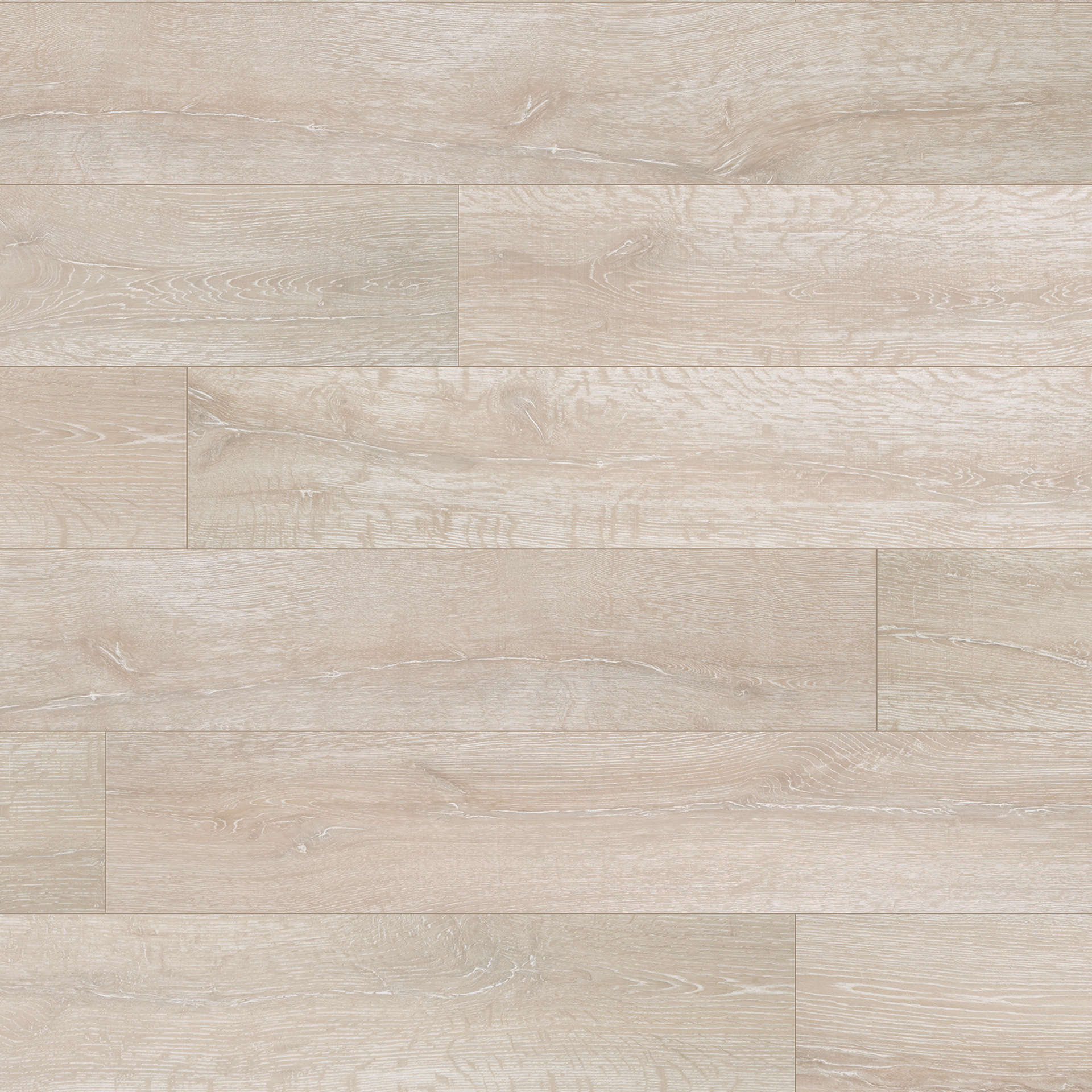 image of quickstep laminate Flooring