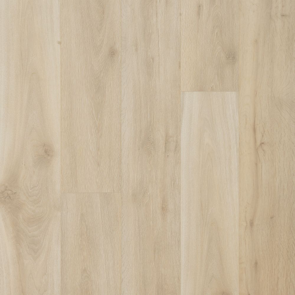 Tw Flooring Gallery Laminate Flooring You Can Get The Best Laminate Flooring For Your Home From Us