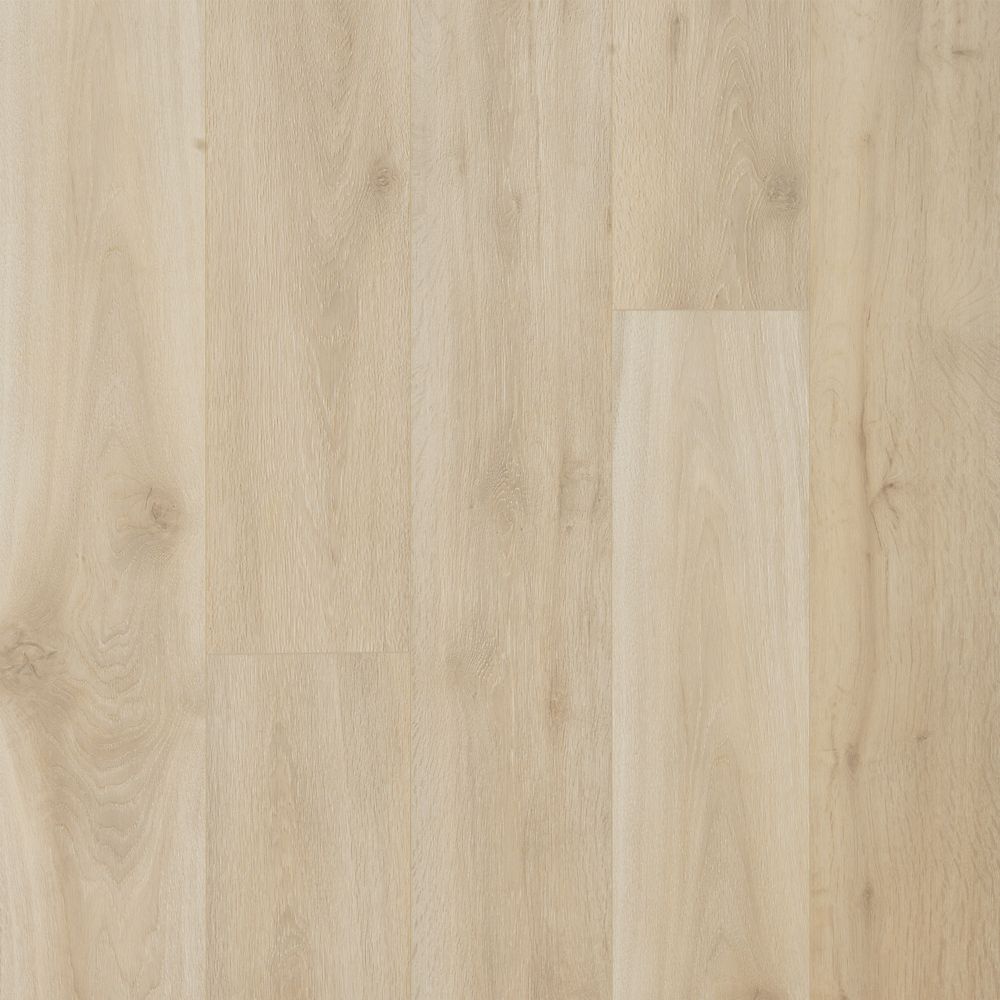 image of quickstep laminate Flooring