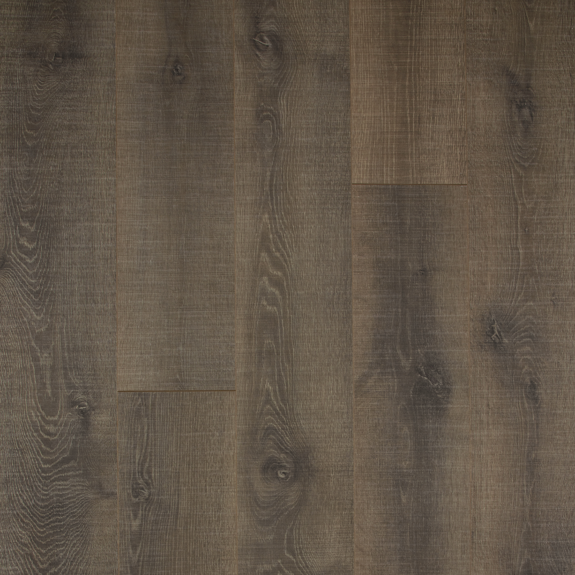 image of quickstep laminate Flooring