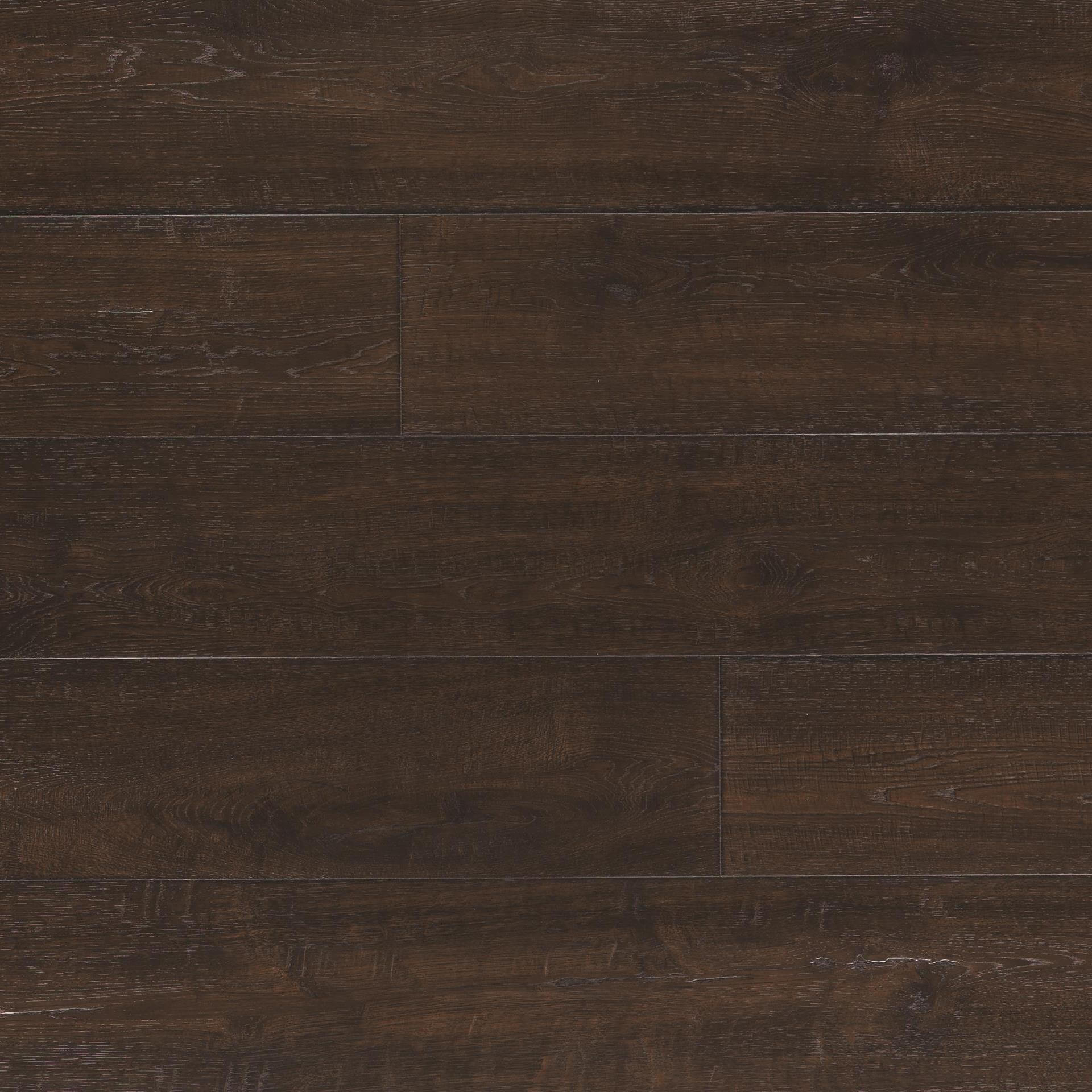 image of quickstep laminate Flooring