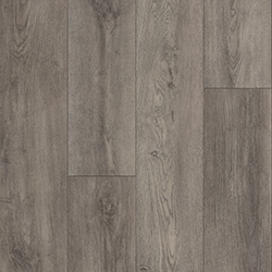 image of Gray Glimmer Flooring