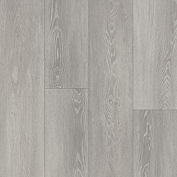 image of Silver Dollar Flooring