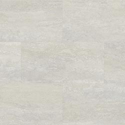 image of 2427DL Flooring