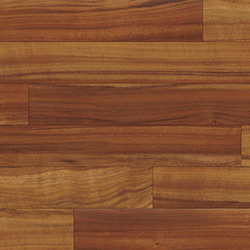 image of Acacia Koa Flooring