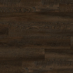 image of African Ebony Flooring