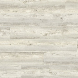 image of Cameo Flooring