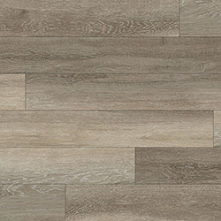 image of Crescent Flooring