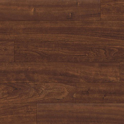 image of Imbuya Flooring