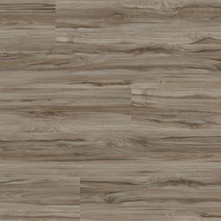 image of Kahala Flooring