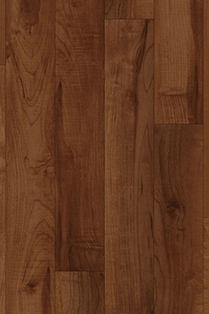 image of kamani Flooring