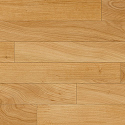 image of Kona Cherry Flooring