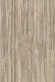 image of Makaha Flooring