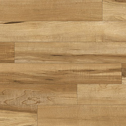 image of Maplelani Flooring