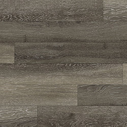 image of Moana Driftwood Flooring