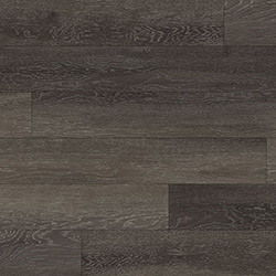 image of North Shore Flooring