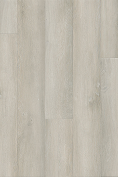 image of Ohia Driftwood Flooring