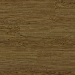 image of Punaluu Coastal Flooring