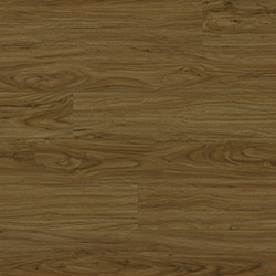 image of Punaluu Coastal Flooring