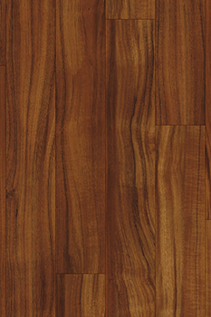 image of Royal Koa Flooring