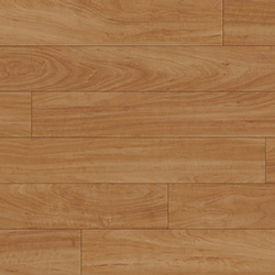 image of Sunset Apple Flooring