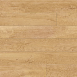 image of Sunset Coastal Flooring