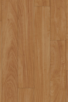 image of Sunset Apple Flooring