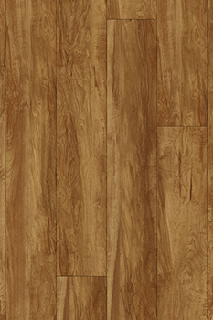 image of tamarind Flooring